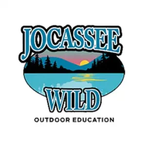 Contact Jocassee Wild Outdoor Education