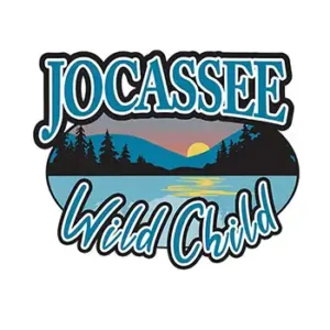Contact Jocassee Wild Outdoor Education