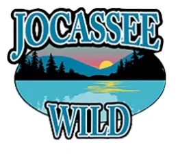Jocassee Wild Outdoor Education