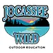 Jocassee Wild Outdoor Education